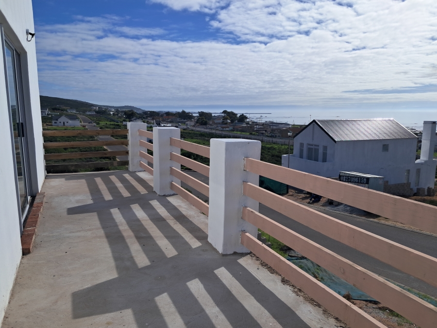 3 Bedroom Property for Sale in St Helena Views Western Cape